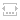Modul: Carousel